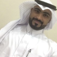 Hassan Alolaywi