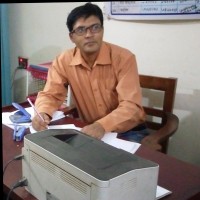 Dipok Chakraborty