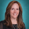 Susan Longo