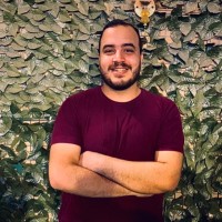 abdallah osama