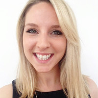 Lizzy Jones