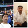 Rajeev Mkg