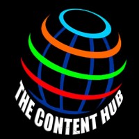 The Content Hub