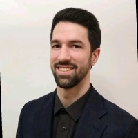 Javier Pérez Rodríguez