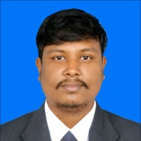 Sambit Swain