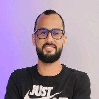 Elison Rafael