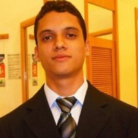 W∂ѕση Thα∂єυ