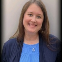 Joanna Miller