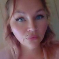 Sarah Plymale