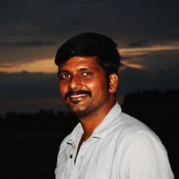Sambathkumar Viswanathan