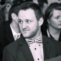 Jesper Eilenberg Jeppesen