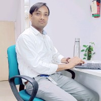 Mohd Sajid Siddiqui