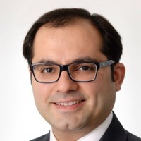 Sandeep Lamba