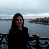 Hacer Nazi̇k Özalp
