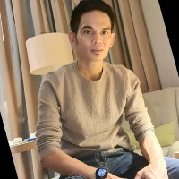 Andi Ade Mulyadi Chandra