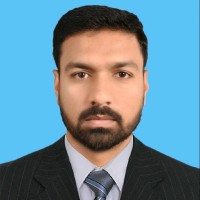 Muhammad Nadeem