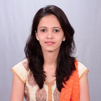 Ashwini Patil
