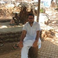 Pavan Karhana