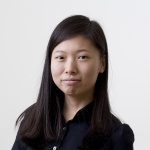 Dan Lei