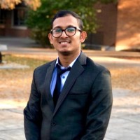 Aashish Thapa