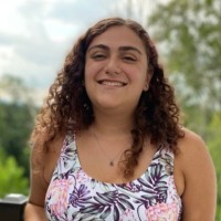 Steph Birnbaum