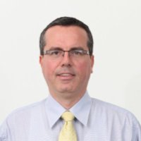 George Badita, Md, Mba