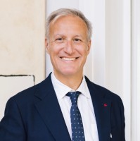 Carles Garcia Roqueta