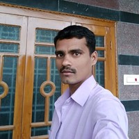 Ravi Koosa