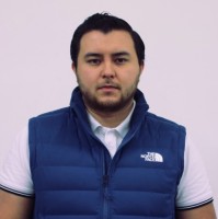 Jorge Salazar Herrera