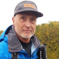 Peter Häggblad