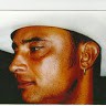 Gilson Furtado