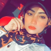 Gehad Mohamed