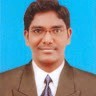 Usse Raju