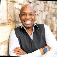 Terence D. Stewart