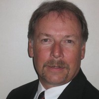 Wayne Carrigan