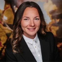Jennifer Draeger