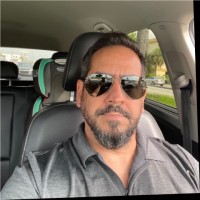 Jorge L. Gallardo