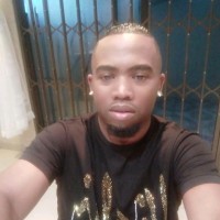 Christopher Errol Oliphant