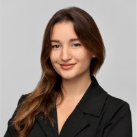 Selin Seremet