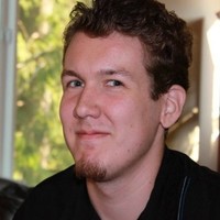 Brandon Rankin