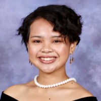 Faith Chua