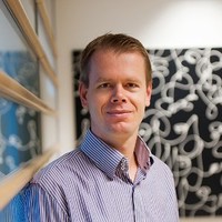 Remco Bijma