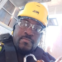 Steven Kabuya Ntumba