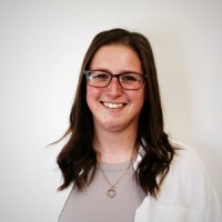 Cayla Scheer-Kosowan