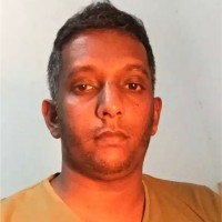 Niyas Rehiman