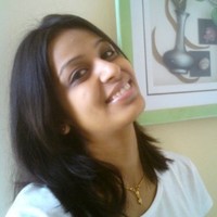 Chetana Kakde