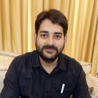 waqar siddiqui