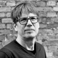 Gert Gregersen