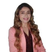 Yesica Andrea M.
