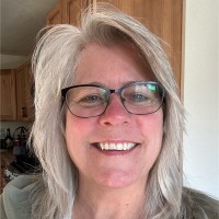 Desaree Davis